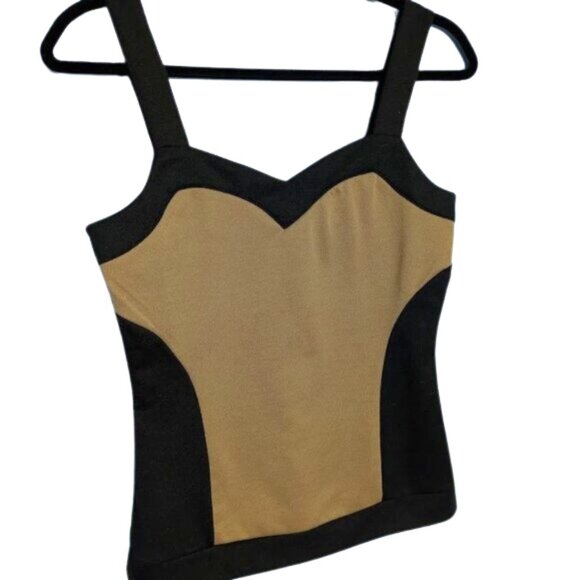 WAY Collection Tops - WAY Collection Tailored Form Fit Shirt NWOT